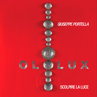 Catalogo Ciclo OloLux