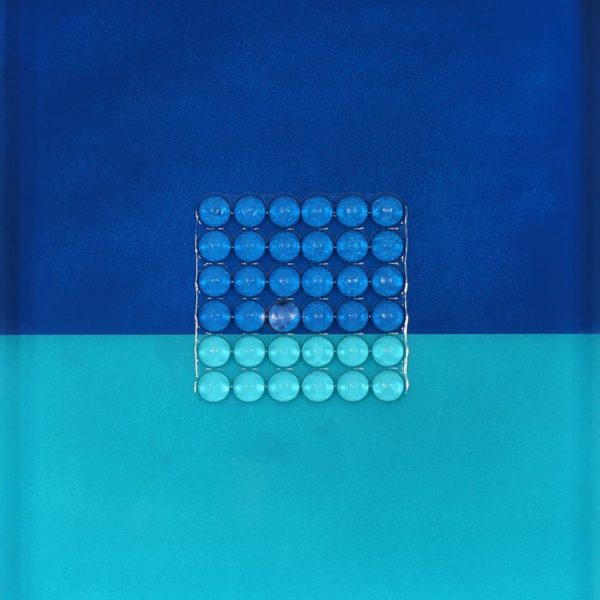 Ciclo della cinetica