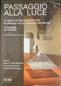 CATALOGO-MOSTRA-PASSAGGIO-ALLA-LUCE