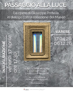 PASSAGGIO-ALLA-LUCE