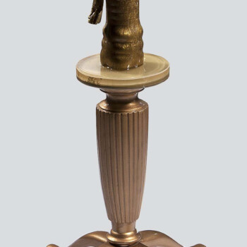 h. cm 74 x 47, legno e resine, 2012 il non tavolino, sculture in resina giuseppe portella